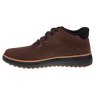 Timberland Hudson Road Gore-Tex Chukka