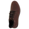 Timberland Hudson Road Gore-Tex Chukka