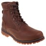 Timberland Rugged Waterproof 6 Inch