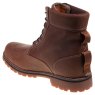 Timberland Rugged Waterproof 6 Inch