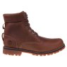 Timberland Rugged Waterproof 6 Inch