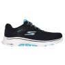 Skechers Go Walk 7 - Cosmic Waves