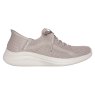 Skechers Slip-ins: Ultra Flex 3.0 - Brilliant