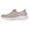 Skechers Slip-ins: Ultra Flex 3.0 - Brilliant