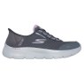 Skechers 124846 Clear Creek