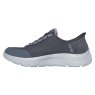 Skechers 124846 Clear Creek