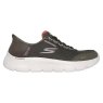 Skechers 124846 Clear Creek