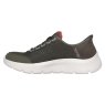 Skechers 124846 Clear Creek