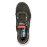 Skechers 124846 Clear Creek