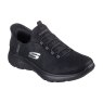 Skechers 150254 Unknown Trail