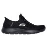 Skechers 150254 Unknown Trail