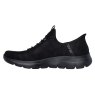 Skechers 150254 Unknown Trail