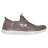 Skechers 150254 Unknown Trail