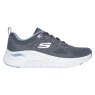 Skechers 150320 Arch 2.0-Fast Paced