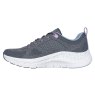 Skechers 150320 Arch 2.0-Fast Paced