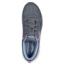 Skechers 150320 Arch 2.0-Fast Paced