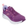 Skechers 150320 Arch 2.0-Fast Paced