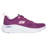 Skechers 150320 Arch 2.0-Fast Paced