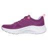 Skechers 150320 Arch 2.0-Fast Paced