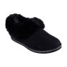 Skechers 169012 Winter Nights