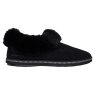 Skechers 169012 Winter Nights