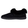 Skechers 169012 Winter Nights