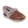 Skechers 169027 Cozy Up