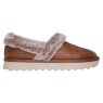 Skechers 169027 Cozy Up