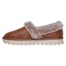 Skechers 169027 Cozy Up