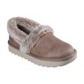 Skechers 169027 Cozy Up