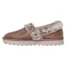 Skechers 169027 Cozy Up