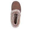 Skechers 169027 Cozy Up