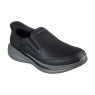 Skechers 205237 Slade - Cooper