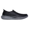 Skechers 205237 Slade - Cooper