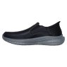 Skechers 205237 Slade - Cooper