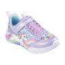 Skechers 302298L Unicorn Chaser