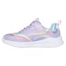 Skechers 302298L Unicorn Chaser