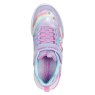 Skechers 302298L Unicorn Chaser