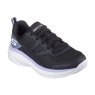 Skechers 303556L Unmatched Speed