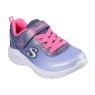 Skechers 303579L Cutie Walk