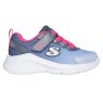 Skechers 303579N Cutie Walk