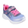 Skechers 303579N Cutie Walk