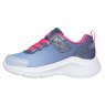 Skechers 303579N Cutie Walk