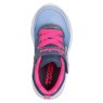 Skechers 303579N Cutie Walk