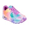 Skechers 310560L Prism Burst