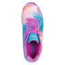 Skechers 310560L Prism Burst