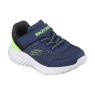 Skechers 403908N Bounder - Trezic