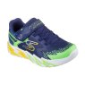 Skechers S Lights: Flex-Glow Bolt