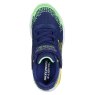 Skechers S Lights: Flex-Glow Bolt