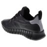 Ecco Gruuv Women's Sneaker Gore-Tex